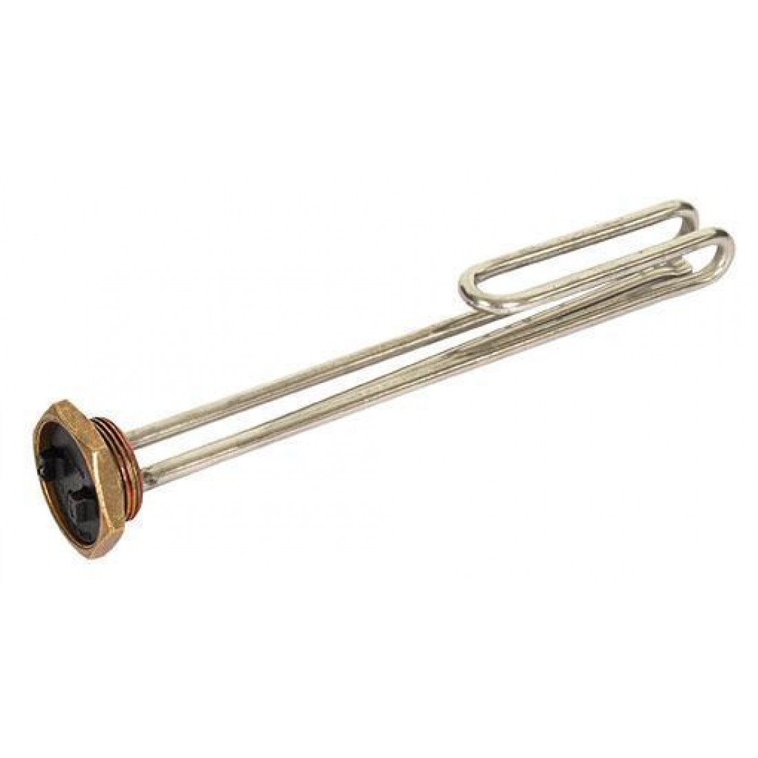 ÇAY KAZANI REZİSTANSI KROM 2500W