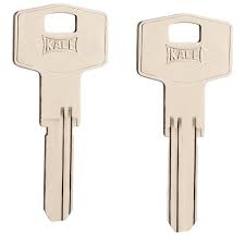 ANAHTAR ÇOĞALTMA HİZMETİ ÇELİK KAPI