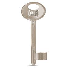 ANAHTAR ÇOĞALTMA HİZMETİ ODA KAPISI